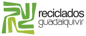 Reciclados Guadalquivir